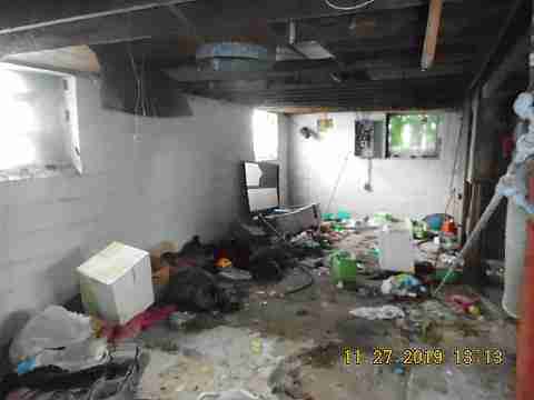 13255 Lauder (6)_m.jpg